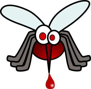 Lee más sobre el artículo Cómo evitar las picaduras de mosquitos, en Zonas Tropicales