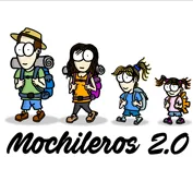 Mochileros 2.0