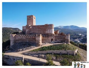 Lee más sobre el artículo El Castillo de Biar (Alicante) y otras visitas interesantes