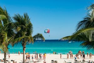 Lee más sobre el artículo Descubre los rincones perfectos para tus vacaciones en Mazatlán