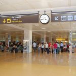 aeropuerto girona barcelona