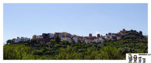Lee más sobre el artículo Vilafamés (Castellón), 7 lugares imprescindibles que ver