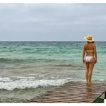7 mejores playas que conocer en Formentera