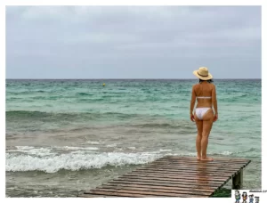 Lee más sobre el artículo 7 mejores playas que conocer en Formentera