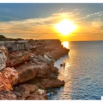 ¿Dónde ver los mejores atardeceres de Formentera?