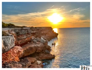 Lee más sobre el artículo ¿Dónde ver los mejores atardeceres de Formentera?