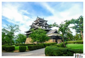 Lee más sobre el artículo Qué ver y visitar en Matsue, además del Castillo