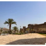 Qué ver y visitar en Fez y alrededores en 2 o 3 días