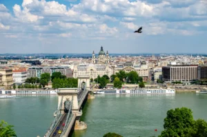 Lee más sobre el artículo 5 trucos que saber para ver Budapest