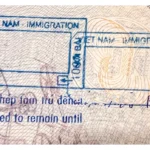 Exención de Visado en Vietnam, 45 días para viajar