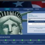 Tramitar ESTA para Estados Unidos: guía completa para viajar sin sorpresas