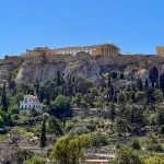 Atenas en 2 días: qué ver y cómo organizar tu visita