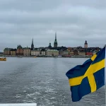 Qué ver en Estocolmo en 4 días | Guía de viaje y consejos reales