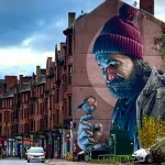 Glasgow en un día: Por qué deberías darle una oportunidad a la ciudad «fea» de Escocia