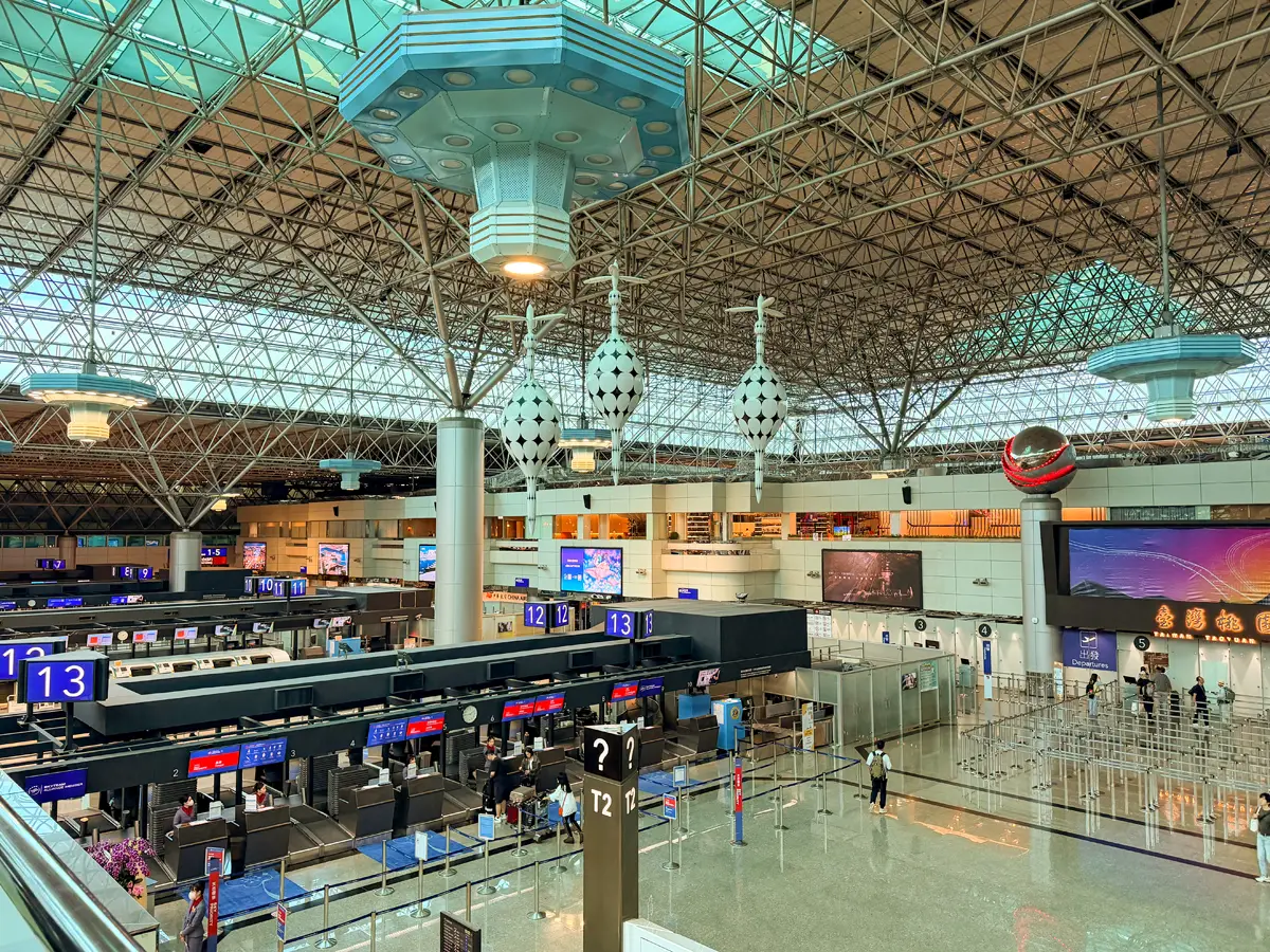 como ir aeropuerto taoyuan centro Aeropuerto de Taoyuan al centro de Taipei