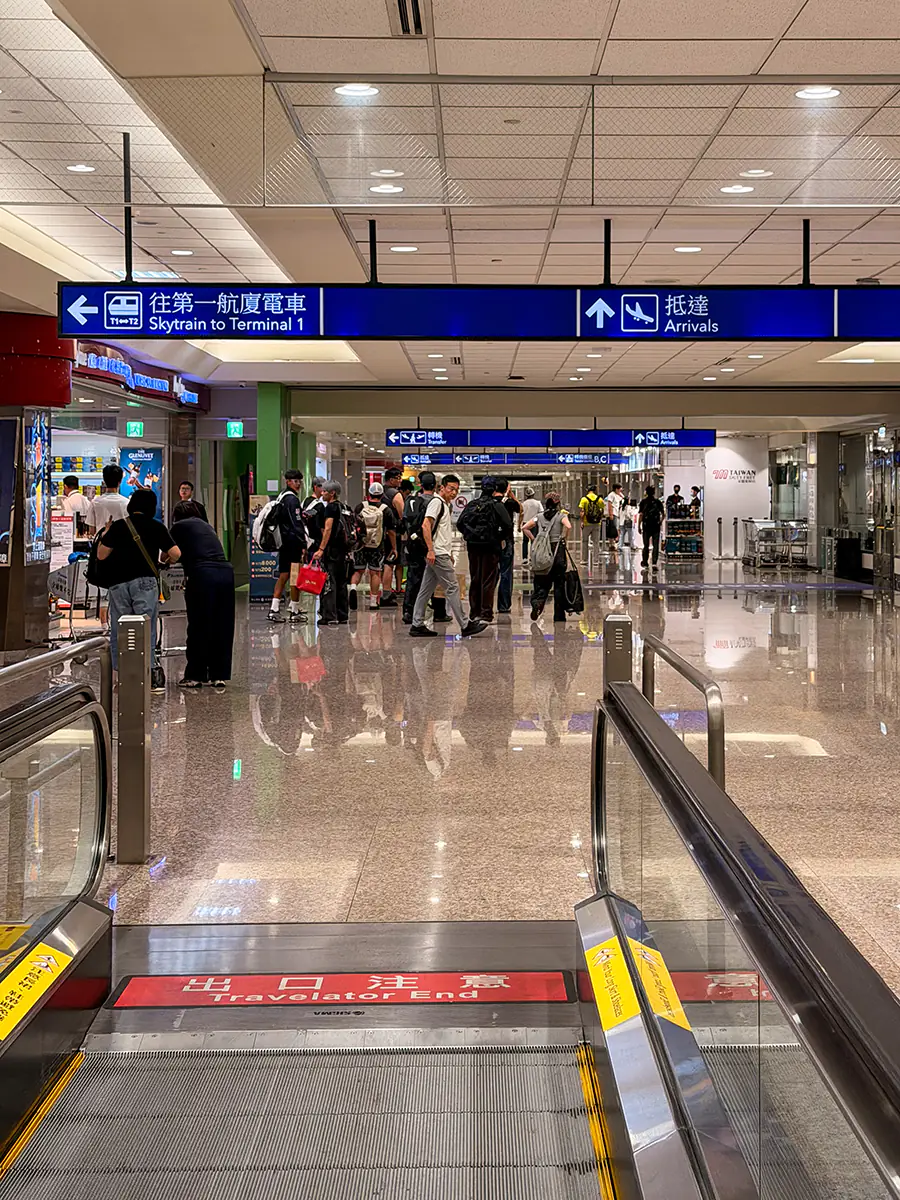 comprar esim taiwan eSIM Taiwan